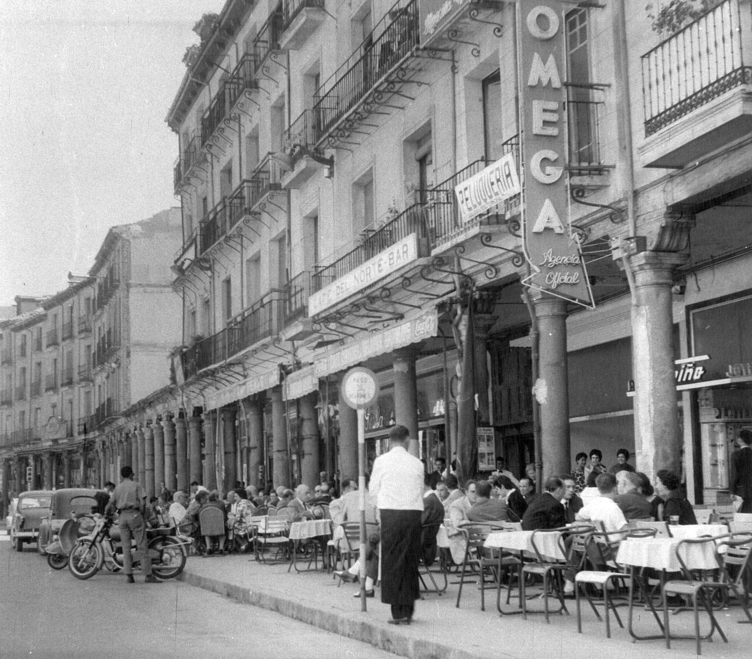 CAFETERIA historia de la cafeteria 01 min scaled