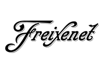 CDN - FREIXENET