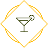 CDN ICONO CLUB 150