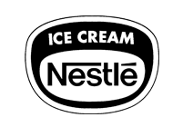CDN - NESTLE