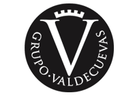 CDN - VALDECUEVAS
