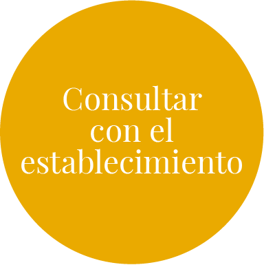 BOTON CONSULTAR2 02